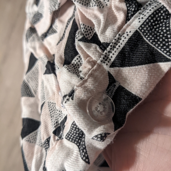 Kardashian Kids shorts - Picture 4 of 4